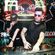 NONSTOP Vinahouse 2018 | DJ Natale - DJ Phuc Nelly | Bass Căng Đập Sập Dàn Loa image