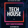 Tech House Mix - #6 image