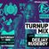 Dj Rudeboy - NRG Turn Up Mixx Set 9 2 image