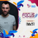 Focus On The Beats - Podcast 180 By Dylan Deck image