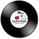 DJ Titico In The House - Soulmix Radio (08_03_23) image