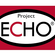 PROJECT ECHO image