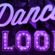 WTF Dance Floor Hopkirk 2.2.2019 (part.2) image