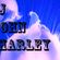 DJ John Harley January 25, 2012 Mix image