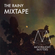 HUMP DAY MIX: Moonlight Matters - The Rainy Mixtape [exclusive] image
