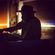 Ambience Chasers Mix by Andrew Weatherall image