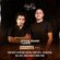 Future Sound of Egypt 683 with Aly & Fila image