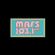 MARS FM 103.1 Mix image