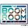 032 - The Boom Room - Chris Stussy (Deep House Amsterdam) image