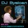 DJ Bysican - MIX SET Un Cuadro Fantastico image