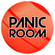 Panic Room #31 - 29.01.2022 - Projet Parker image
