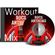 Rock Anthems - The Workout Mix image