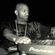 DJ Paul Johnson - Jacked Out - January 2019 image