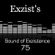 Sound of Ezistance 75 image