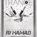 SaturdayNight Rj Hamad Live & loud Show#38 UMT-RADIO image