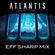 The Atlantis Mixtape image
