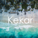 Kekar - Agosto 2020 image