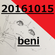 beni(pitasii) image