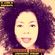 DJ Angel B! Presents: Soulfrica Vibecast (Episode XXXV) Afrocentric Journey image
