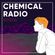 [chemical radio] S01E06 image