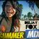 DJFOX - Summer Mix Part.1 [ 2015] image
