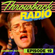 Throwback Radio #19 - DJ CO1 (Hip Hop, R&B Party MIx) image