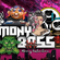 M-Nonstop Your Favorite Chinese (ARS 2K21) image