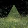 innamissions 5.28.12 - hour 2 image