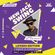 New Jack Swing Love Vol 1 [Teddy Riley, Babyface, Bobby Brown, New Edition, Michael Jackson, Guy] image