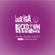 Lockdown Sessions with Louie Vega: Eclectic // 07-05-20 image