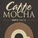 Caffè Mocha #007 image