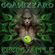 Goawizzard - Energyapple [Promo-Mix] image