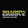 ShadowGroove House Music - Volume 52 (Tech House) image