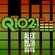 Q102 Mix final Set by Alex Mejia image