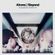 Anjunabeats Volume 10 (Mixed By Above & Beyond) (Cd 1) image