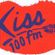 Max & Dave - Kiss FM (13.05.92) image