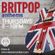 Radio Wymondham 'Britpop Anthems' - Sept 3rd image