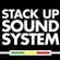 Stack Up Sound System Show Flex FM 13-10-19 image