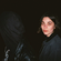 Kali Malone - 31st May 2019 image