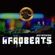 2023 Sessions: Afrobeats image