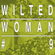 Wilted Woman #9 image