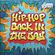 Hip Hop Back In The Day Guest Mix by @djmatman image