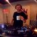 Pete Tong - Ibiza Needs Ibiza Beats Mix image