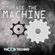 Embrace The Machine Radio - Episode 2 image