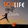 Soul Life (May 6th) 'Favourites' image