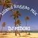 Island Reggae Mix by DJ MIDORI (short Mix) image