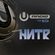 UMF Radio 645 - HNTR image