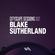 Blake Sutherland - Cityscape Sessions, May 2013 image
