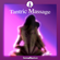 Tantric Massage - Spiritual Downtime image