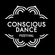 Conscious Dance Festival - London 24.11.19 image